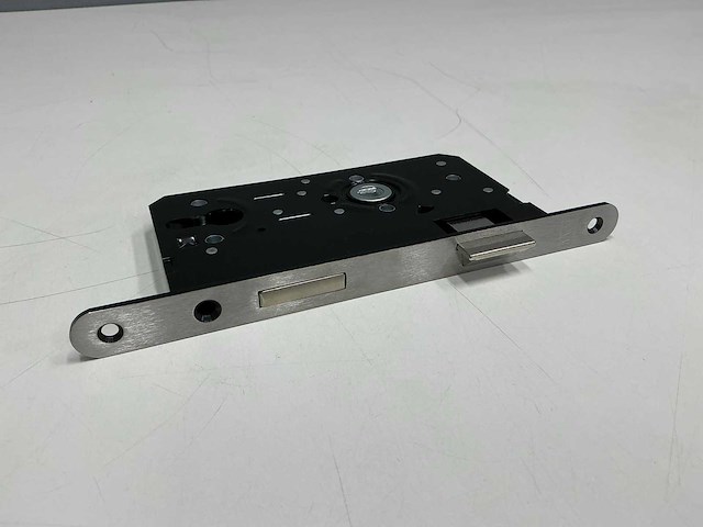 Buva - bu-6040 - d-60 cilinder - dag en nachtslot (10x) - afbeelding 7 van  13