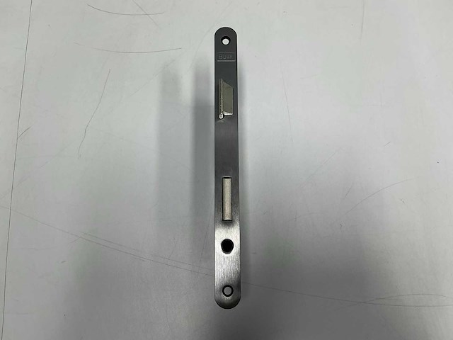 Buva - bu-6040 - d-60 cilinder - dag en nachtslot (10x) - afbeelding 8 van  13