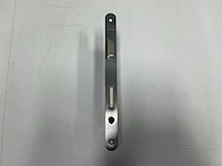 Buva - bu-6040 - d-60 cilinder - dag en nachtslot (10x) - afbeelding 8 van  13