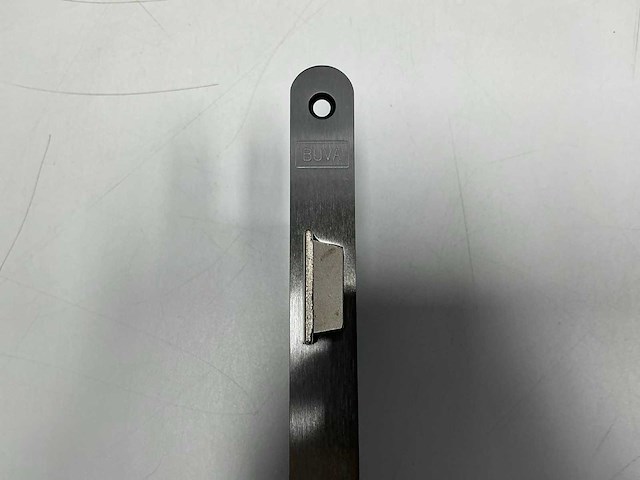 Buva - bu-6040 - d-60 cilinder - dag en nachtslot (10x) - afbeelding 9 van  13
