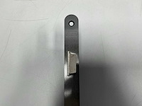 Buva - bu-6040 - d-60 cilinder - dag en nachtslot (10x) - afbeelding 9 van  13