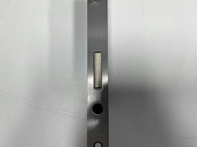 Buva - bu-6040 - d-60 cilinder - dag en nachtslot (10x) - afbeelding 10 van  13