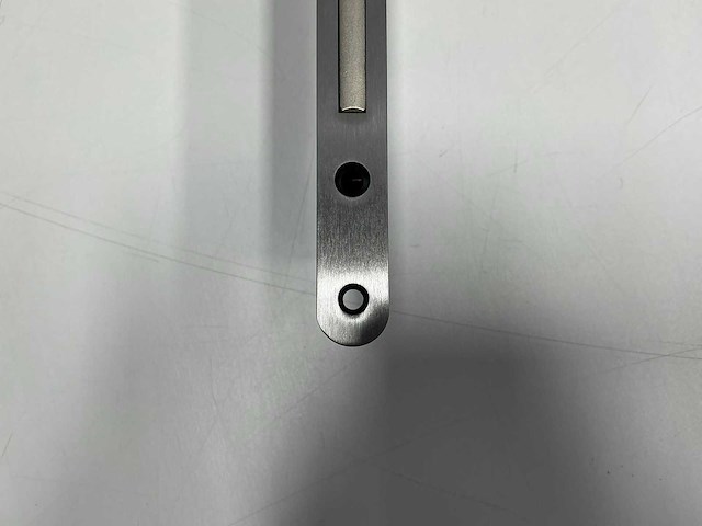 Buva - bu-6040 - d-60 cilinder - dag en nachtslot (10x) - afbeelding 11 van  13