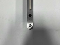 Buva - bu-6040 - d-60 cilinder - dag en nachtslot (10x) - afbeelding 11 van  13