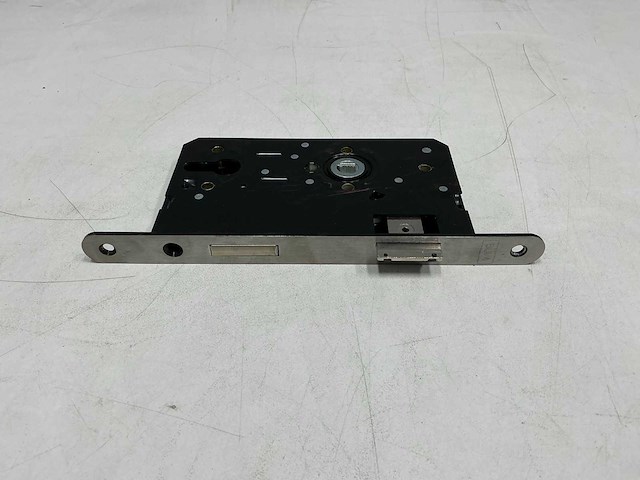 Buva - bu-6530 - d-65- loopslot (7x) - afbeelding 3 van  10