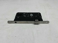 Buva - bu-6530 - d-65- loopslot (7x) - afbeelding 3 van  10