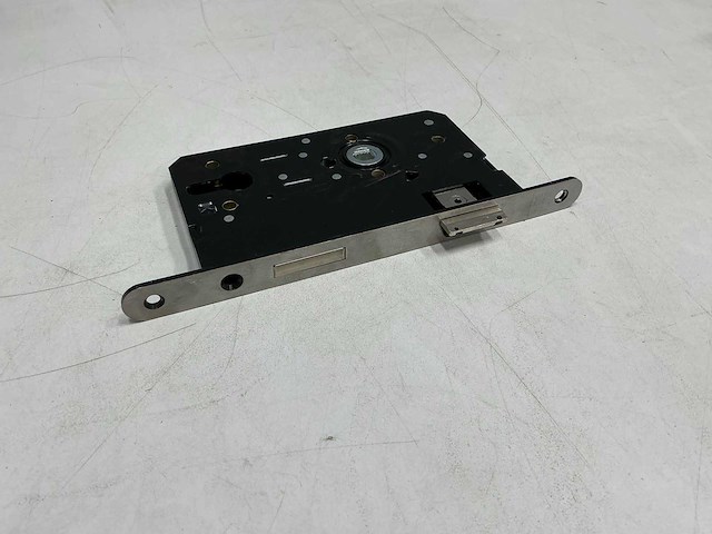 Buva - bu-6530 - d-65- loopslot (7x) - afbeelding 4 van  10