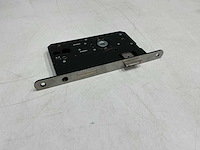 Buva - bu-6530 - d-65- loopslot (7x) - afbeelding 4 van  10