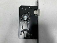 Buva - bu-6530 - d-65- loopslot (7x) - afbeelding 5 van  10