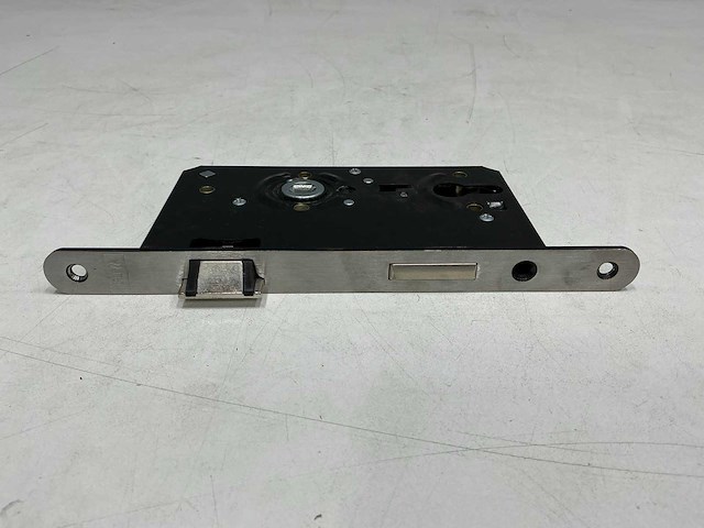 Buva - bu-6530 - d-65- loopslot (7x) - afbeelding 7 van  10