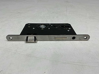 Buva - bu-6530 - d-65- loopslot (7x) - afbeelding 7 van  10