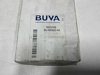 Buva - bu-6530 - d-65- loopslot (7x) - afbeelding 8 van  10