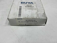 Buva - bu-6530 - d-65- loopslot (7x) - afbeelding 9 van  10