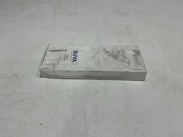 Buva - bu-6530 - d-65- loopslot (7x) - afbeelding 10 van  10