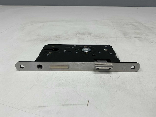 Buva - bu-6541/d-65 - 1642103 - veiligheidsslot - afbeelding 4 van  8