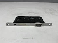 Buva - bu-6541/d-65 - 1642103 - veiligheidsslot - afbeelding 4 van  8