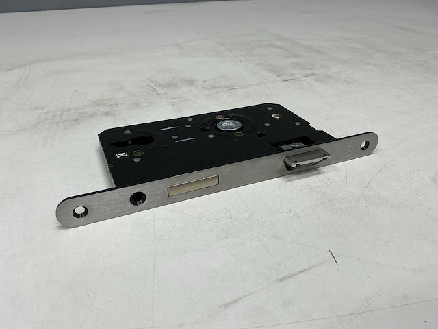 Buva - bu-6541/d-65 - 1642103 - veiligheidsslot - afbeelding 5 van  8