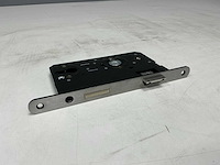 Buva - bu-6541/d-65 - 1642103 - veiligheidsslot - afbeelding 5 van  8