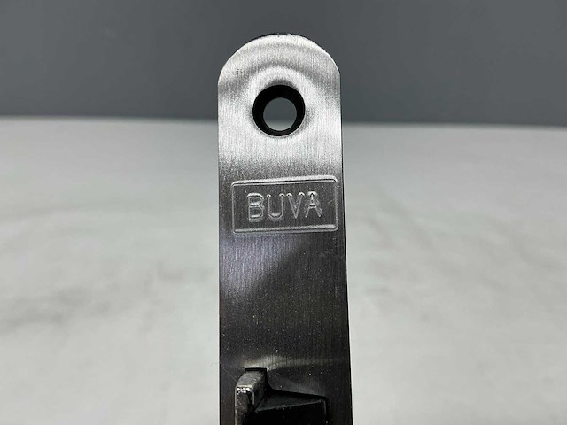 Buva - bu-6541/d-65 - 1642103 - veiligheidsslot - afbeelding 6 van  8