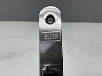 Buva - bu-6541/d-65 - 1642103 - veiligheidsslot - afbeelding 6 van  8