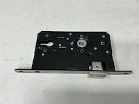 Buva - bu-6541/d-65 - 1642103 - veiligheidsslot - afbeelding 8 van  8