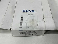 Buva - bu-6541/d-65 - 1642103 - veiligheidsslot - afbeelding 3 van  8