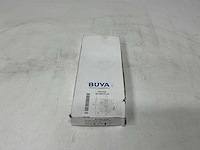 Buva - bu-6541/d-65 - 1642103 - veiligheidsslot - afbeelding 7 van  8