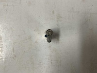 Buva - bu000004 - cilinder deurbeslag (33x) - afbeelding 3 van  5