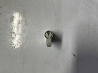 Buva - bu000004 - deurbeslag (11x) - afbeelding 2 van  2