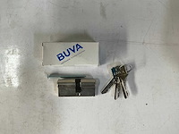 Buva - bu000006 - deurbeslag (13x) - afbeelding 1 van  4