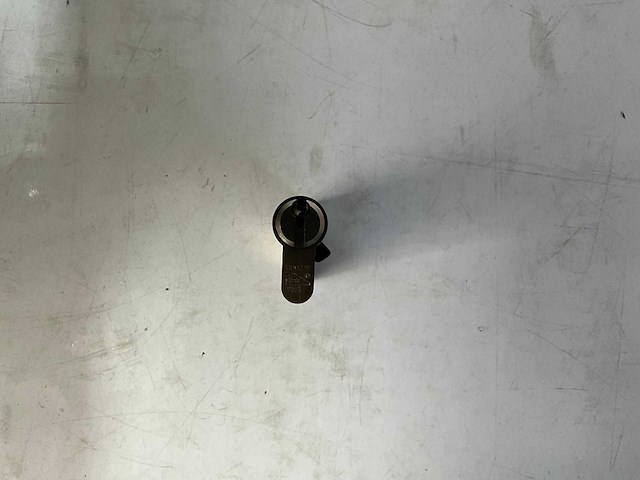 Buva - bu000006 - deurbeslag (13x) - afbeelding 2 van  4