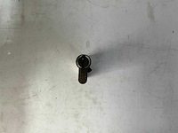 Buva - bu000006 - deurbeslag (13x) - afbeelding 2 van  4