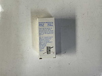 Buva - bu000006 - deurbeslag (13x) - afbeelding 3 van  4