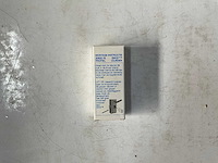 Buva - bu000014 - deurbeslag (10x) - afbeelding 1 van  3