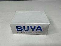 Buva - d - 1806004 - deurklink (10x) - afbeelding 4 van  4