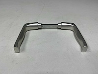 Buva - d - 1806004 - deurklink (9x) - afbeelding 4 van  9