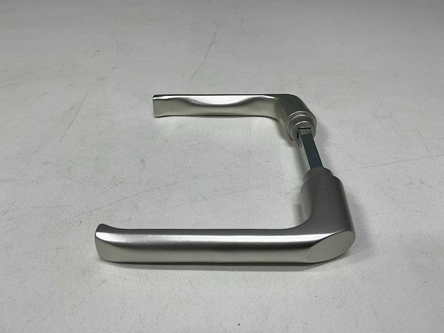 Buva - d - 1806004 - deurklink (9x) - afbeelding 5 van  9