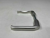 Buva - d - 1806004 - deurklink (9x) - afbeelding 5 van  9