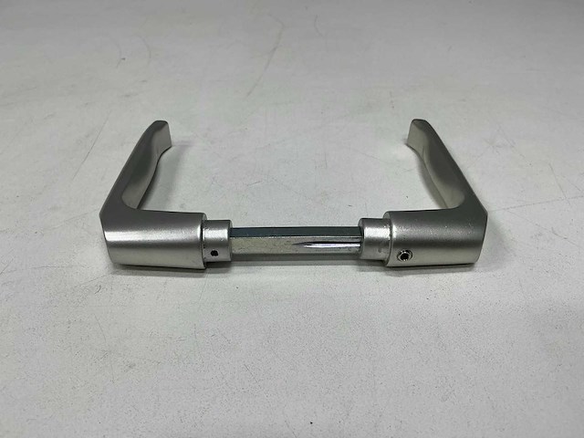 Buva - d - 1806004 - deurklink (9x) - afbeelding 6 van  9