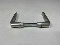 Buva - d - 1806004 - deurklink (9x) - afbeelding 6 van  9