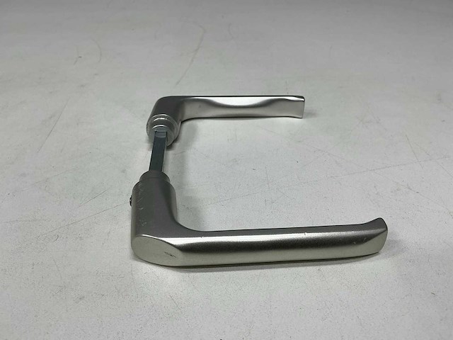 Buva - d - 1806004 - deurklink (9x) - afbeelding 7 van  9