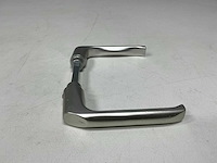 Buva - d - 1806004 - deurklink (9x) - afbeelding 7 van  9