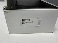 Buva - d - 1806004 - deurklink (9x) - afbeelding 8 van  9
