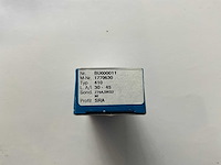 Buva - deurbeslag (5x) - afbeelding 2 van  4