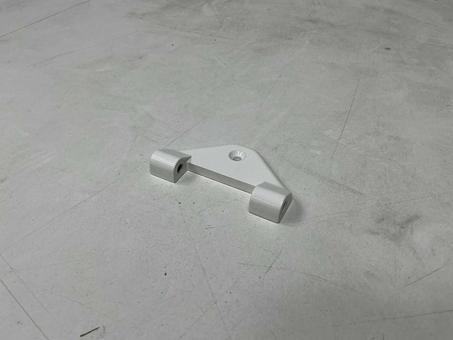 Buva - deurhouder (450x) - afbeelding 1 van  8