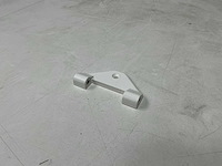 Buva - deurhouder (450x) - afbeelding 1 van  8