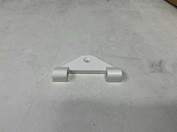 Buva - deurhouder (450x) - afbeelding 2 van  8