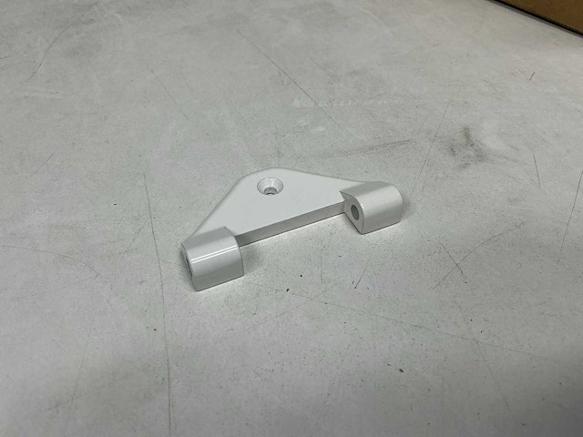 Buva - deurhouder (450x) - afbeelding 3 van  8