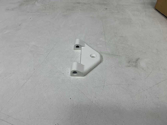 Buva - deurhouder (450x) - afbeelding 4 van  8