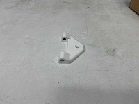 Buva - deurhouder (450x) - afbeelding 4 van  8